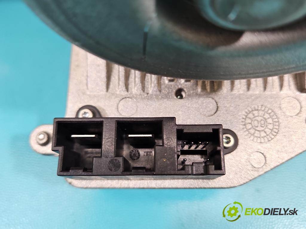 Hyundai I30 I 2007-2012 1.4 16V 109 HP manual 80,2 kW 1396 cm3 5- čerpadlo posilovač 563002L700 (Servočerpadlo)