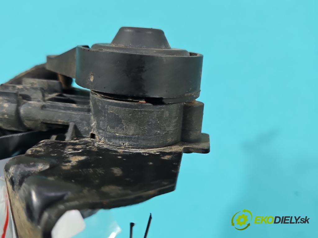 Opel Mokka A 2012-2019 1.6 cdti 136 HP automatic 100 kW 1598 cm3 5- snímač nastavenia xenon  (Snímač)