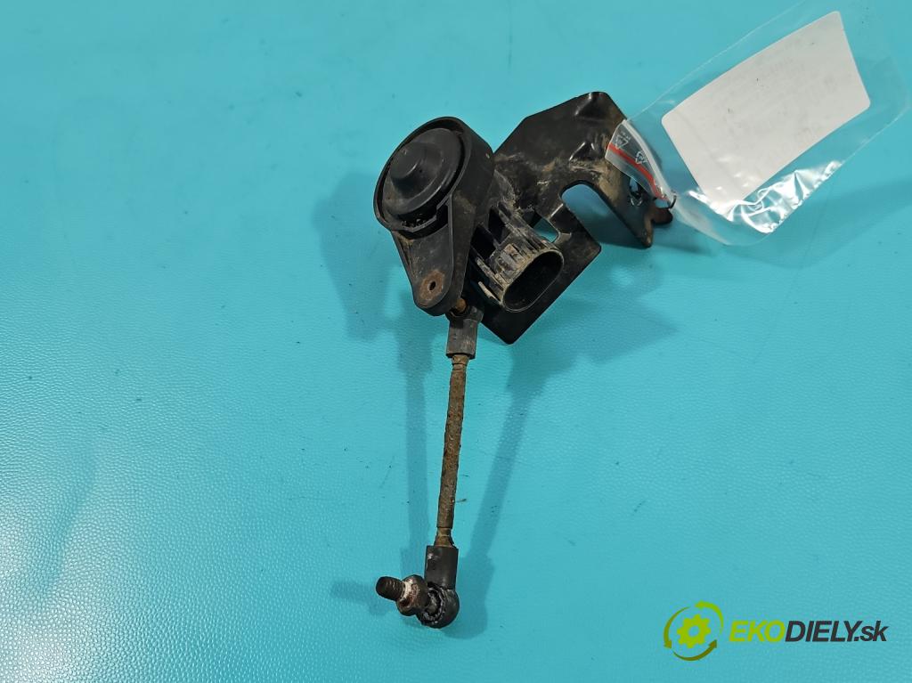 Opel Mokka A 2012-2019 1.6 cdti 136 HP automatic 100 kW 1598 cm3 5- snímač nastavenia xenon  (Snímač)