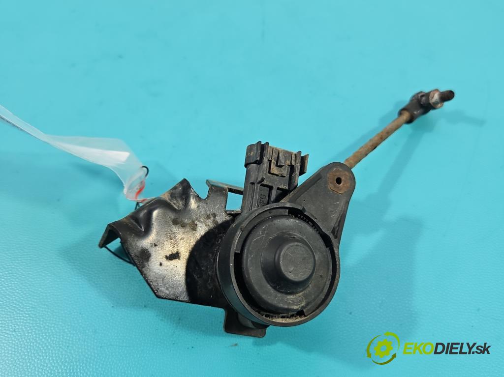 Opel Mokka A 2012-2019 1.6 cdti 136 HP automatic 100 kW 1598 cm3 5- snímač nastavenia xenon  (Snímač)