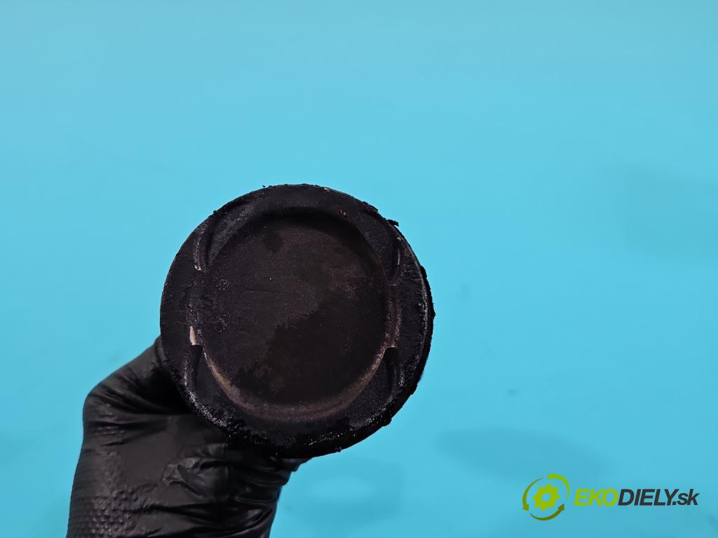 Hyundai I10 II 2013-2019 1.2 16V (G4LA) 87 HP manual 64 kW 1248 cm3 5- piest G4LA (Piest)