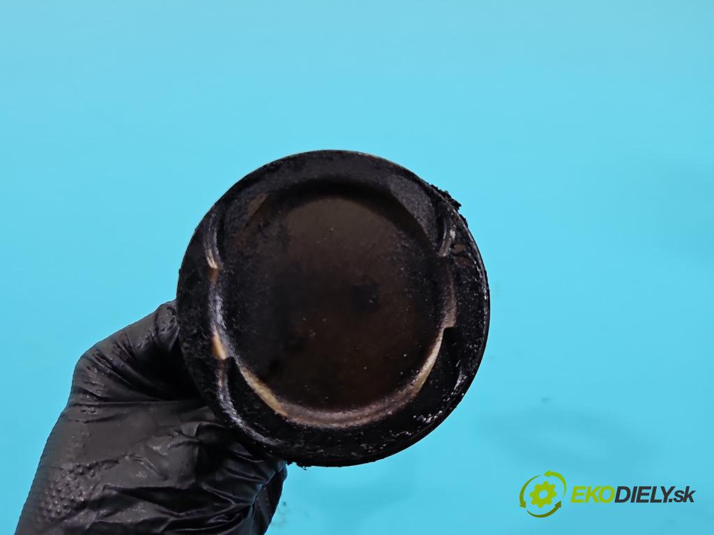 Hyundai I10 II 2013-2019 1.2 16V (G4LA) 87 HP manual 64 kW 1248 cm3 5- piest G4LA (Piest)