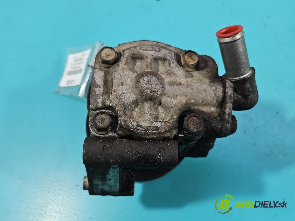 Ford Mondeo Mk4 2007-2014 1.6 16V 125 HP manual 92 kW 1596 cm3 5- čerpadlo posilovač SC91-3A696-BD (Servočerpadlo)