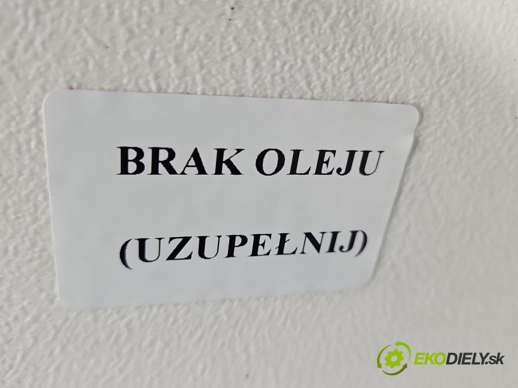 Seat Leon III 2012-2020 1.8 TSI 179KM automatic 132 kW 1798 cm3 5- prevodovka stupeň,rýchlosť automat PLG