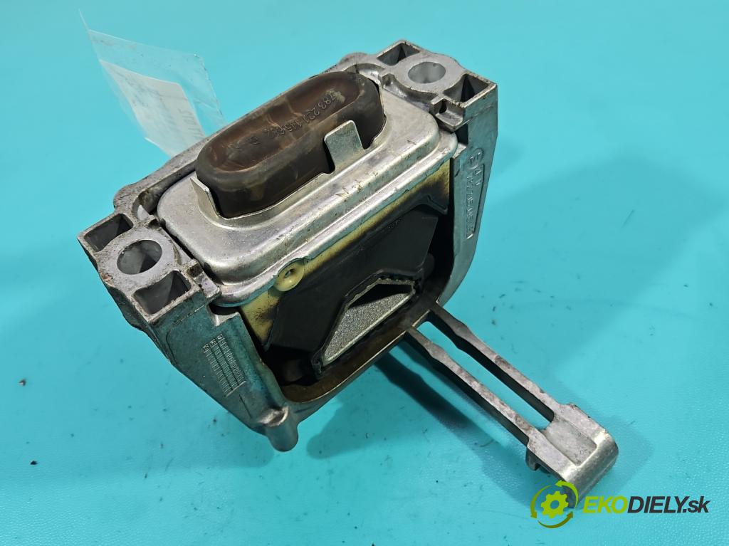 Skoda Superb III 2015-2024 2.0 TDI 190 HP automatic 140 kW 1968 cm3 5- airbag motora 3Q0199262J (Držiak motora)