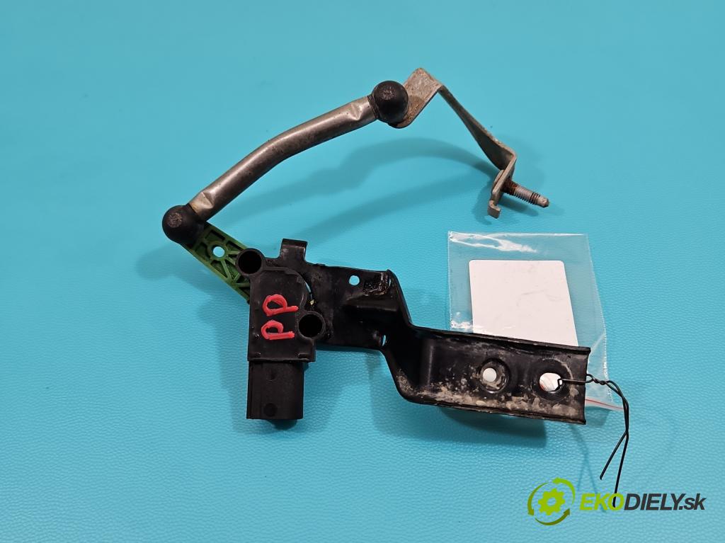 Skoda Superb III 2015-2024 2.0 TDI 190 HP automatic 140 kW 1968 cm3 5- snímač nastavenia xenon 5Q0907503 (Snímač)