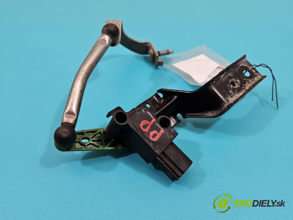 Skoda Superb III 2015-2024 2.0 TDI 190 HP automatic 140 kW 1968 cm3 5- snímač nastavenia xenon 5Q0907503 (Snímač)