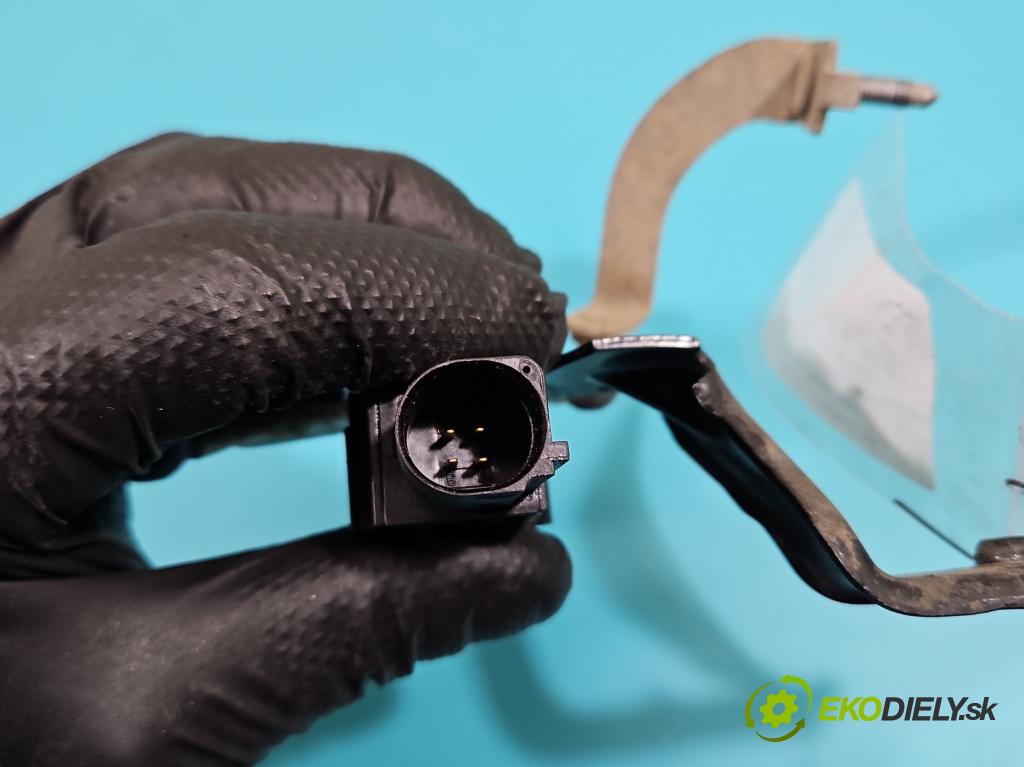 Skoda Superb III 2015-2024 2.0 TDI 190 HP automatic 140 kW 1968 cm3 5- snímač nastavenia xenon 5Q0907503 (Snímač)