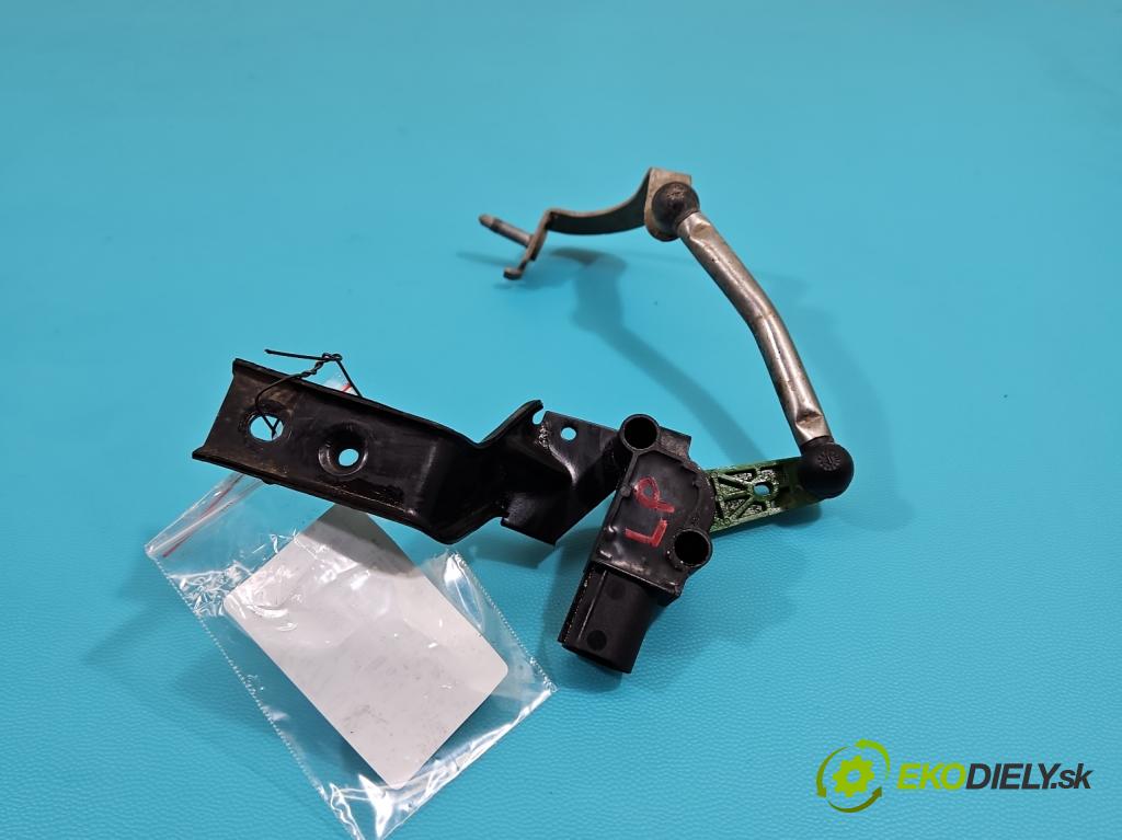 Skoda Superb III 2015-2024 2.0 TDI 190 HP automatic 140 kW 1968 cm3 5- snímač nastavenia xenon 5Q0907503 (Snímač)