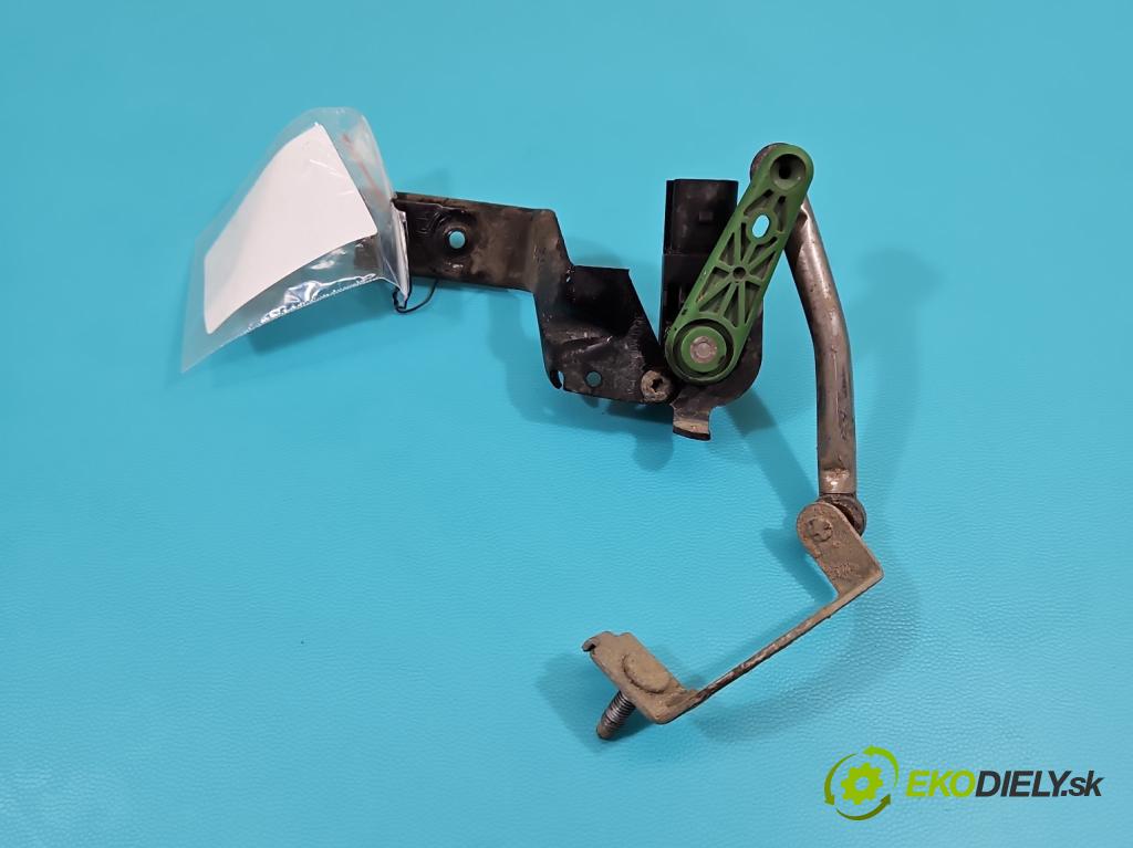 Skoda Superb III 2015-2024 2.0 TDI 190 HP automatic 140 kW 1968 cm3 5- snímač nastavenia xenon 5Q0907503 (Snímač)