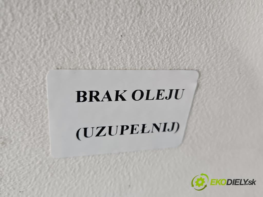 Mitsubishi Lancer VII 2001-2013 2.0 16V 135 HP manual 99 kW 1997 cm3 5- prevodovka stupeň,rýchlosť manual F5M422R7B4