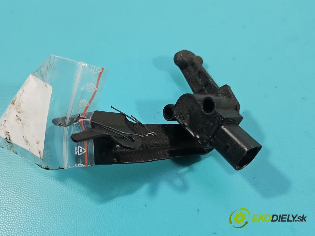 Audi Q5 2008-2016 2.0 TFSI 252KM automatic 185 kW 1984 cm3 5- snímač nastavenia xenon 1T0907503A (Snímač)