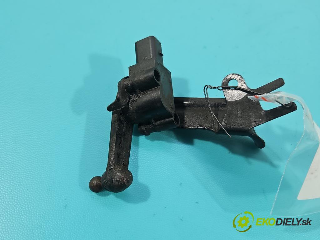 Audi Q5 2008-2016 2.0 TFSI 252KM automatic 185 kW 1984 cm3 5- snímač nastavenia xenon 1T0907503A (Snímač)