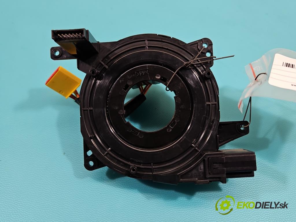 Volvo V40 II 2012-2019 2.0 D3 150 HP automatic 110 kW 1984 cm3 5- Páska: airbag 31343218 (Airbag)