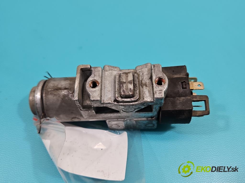 Daewoo Matiz 0.8 51KM manual 37,5 kW 796 cm3 5- Spínačka  (Spínacia skrinka)