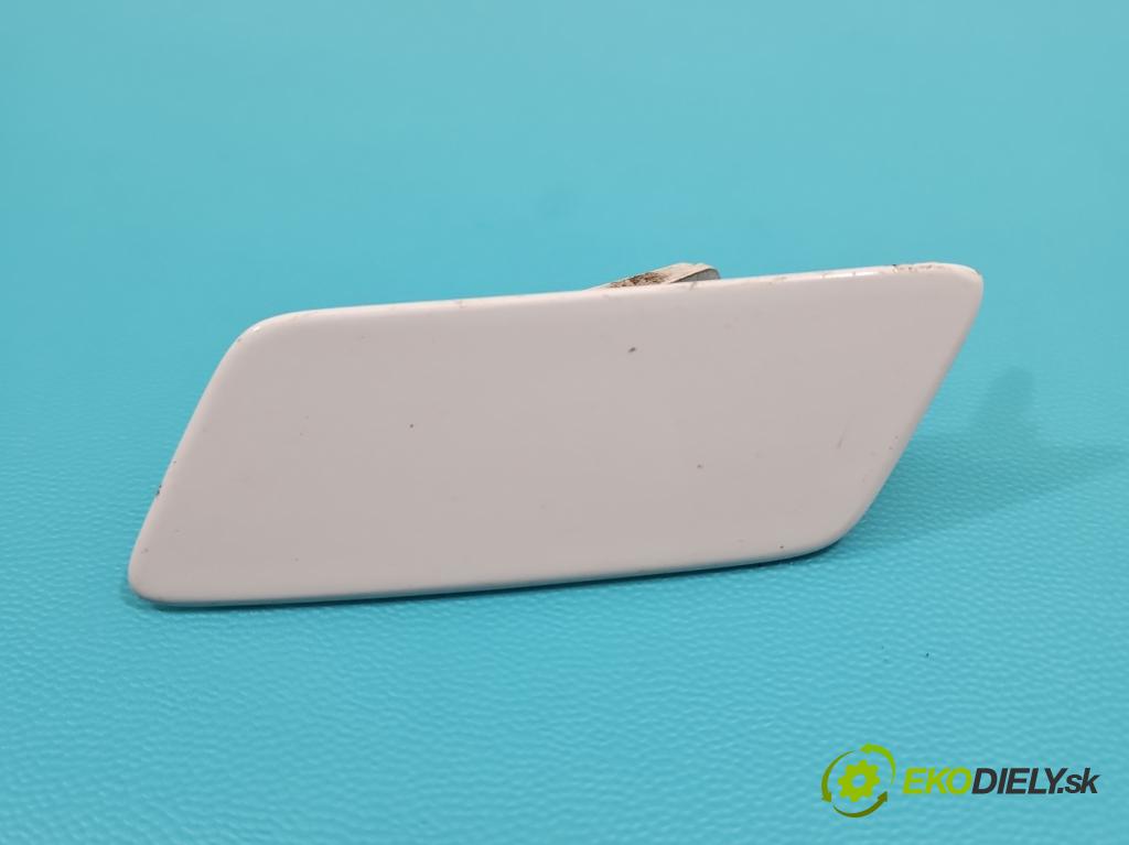 Land rover Discovery Sport 2014-2019 L550 2.0 Td 179KM automatic 132 kW 1999 cm3 5- blenda ostrekovačov ľavé FK72-13W024