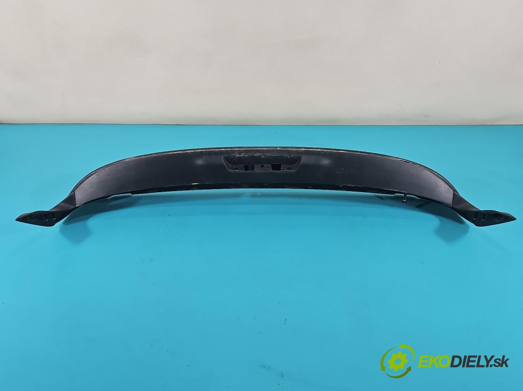Infiniti QX60 2012- 3.5 V6 265KM automatic 195 kW 3498 cm3 5- spoiler 960303JA3C (Spoiler)