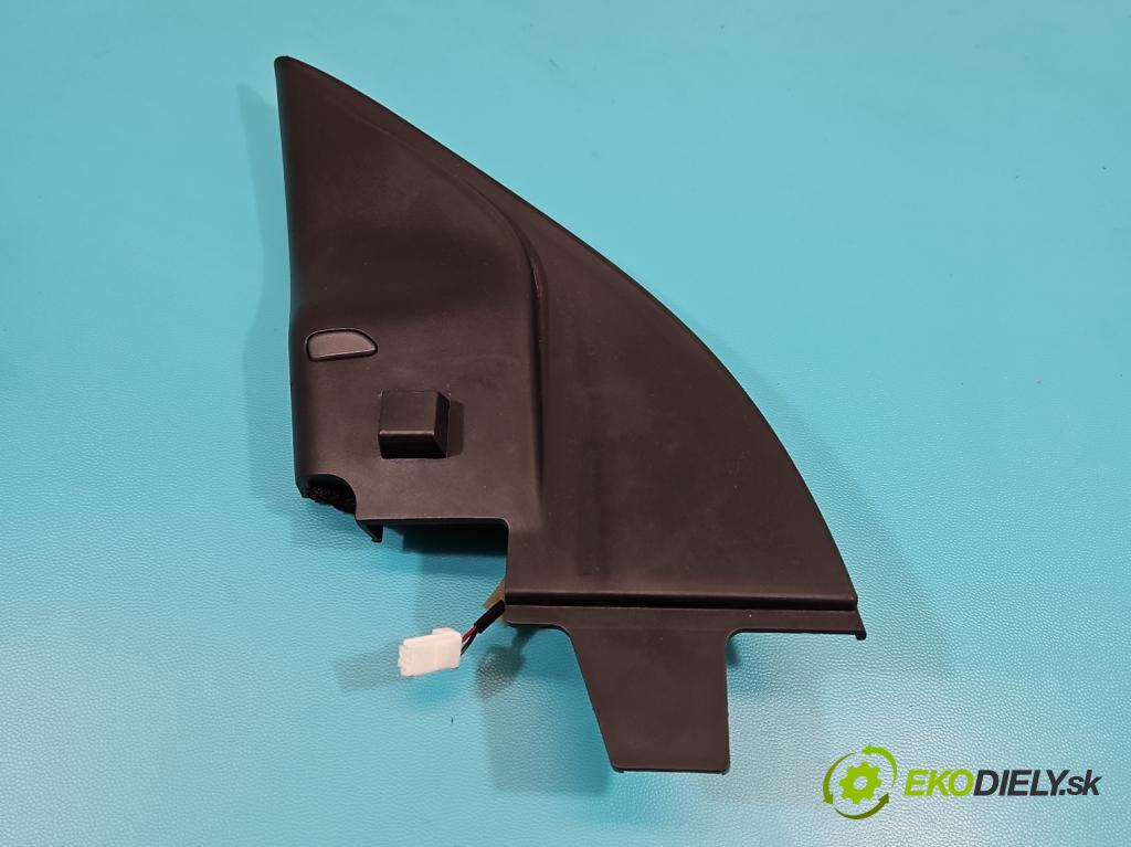 Infiniti QX60 2012- 3.5 V6 265KM automatic 195 kW 3498 cm3 5- Senzory: 80293-3JA0A