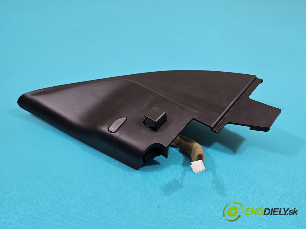 Infiniti QX60 2012- 3.5 V6 265KM automatic 195 kW 3498 cm3 5- Senzory: 80293-3JA0A