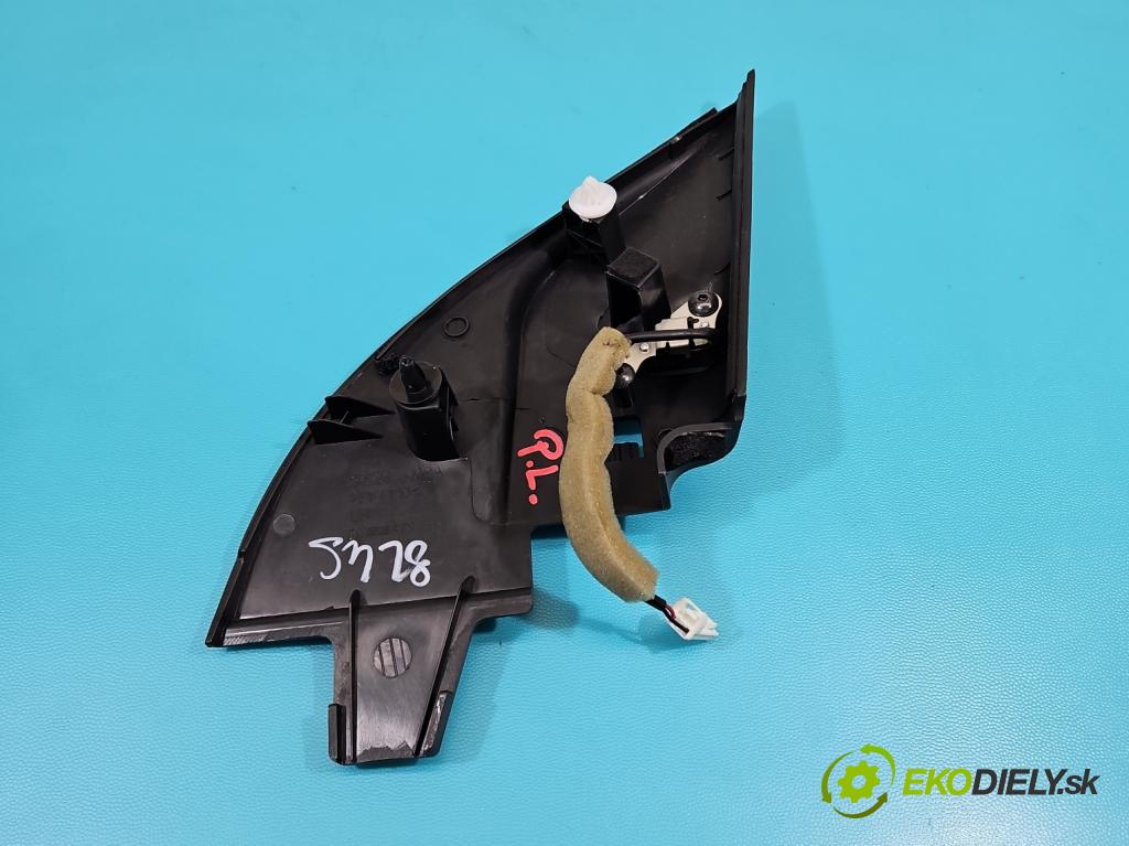 Infiniti QX60 2012- 3.5 V6 265KM automatic 195 kW 3498 cm3 5- Senzory: 80293-3JA0A