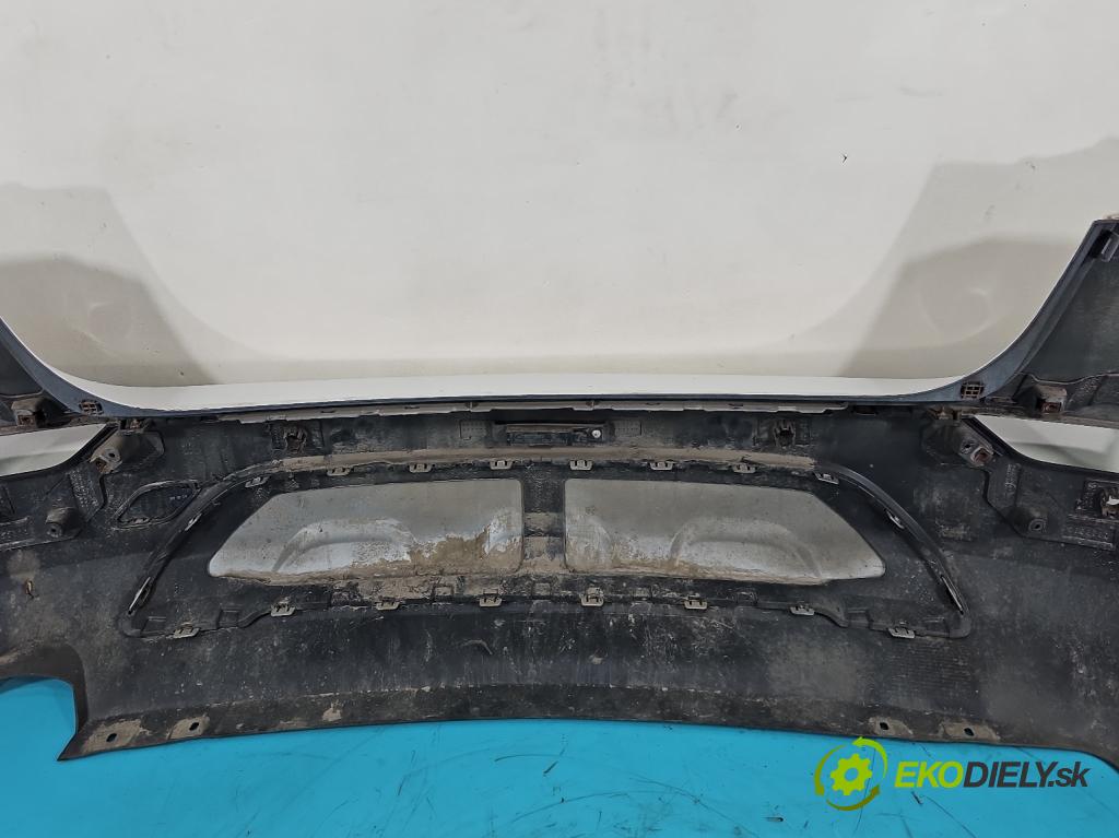 Opel Mokka A 2012-2019 1.6 cdti 136hp automatic 100 kW 1598 cm3 5- nárazník zadní (Klika dveří ostatní)