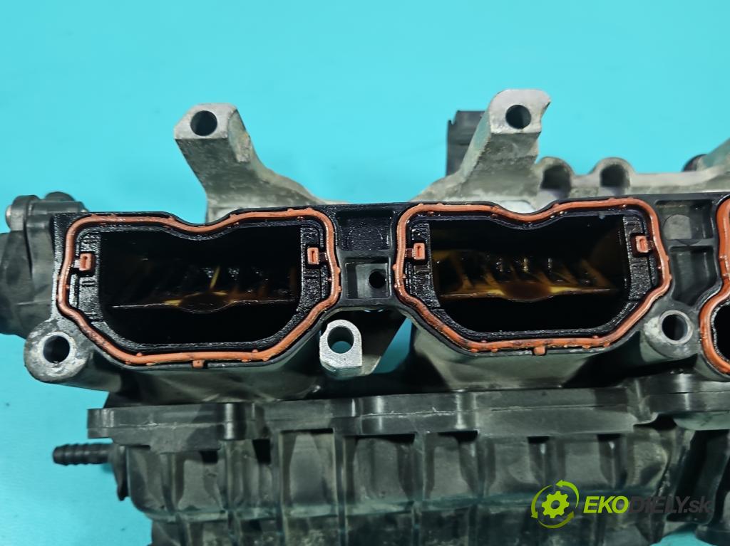 Audi A7 4G 2010-2018 4.0 V8 TFSI 420hp automatic 309 kW 3993 cm3 5- potrubí sací 079133110 (Sací potrubí)