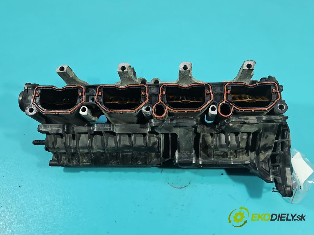 Audi A7 4G 2010-2018 4.0 V8 TFSI 420hp automatic 309 kW 3993 cm3 5- potrubí sací 079133110 (Sací potrubí)