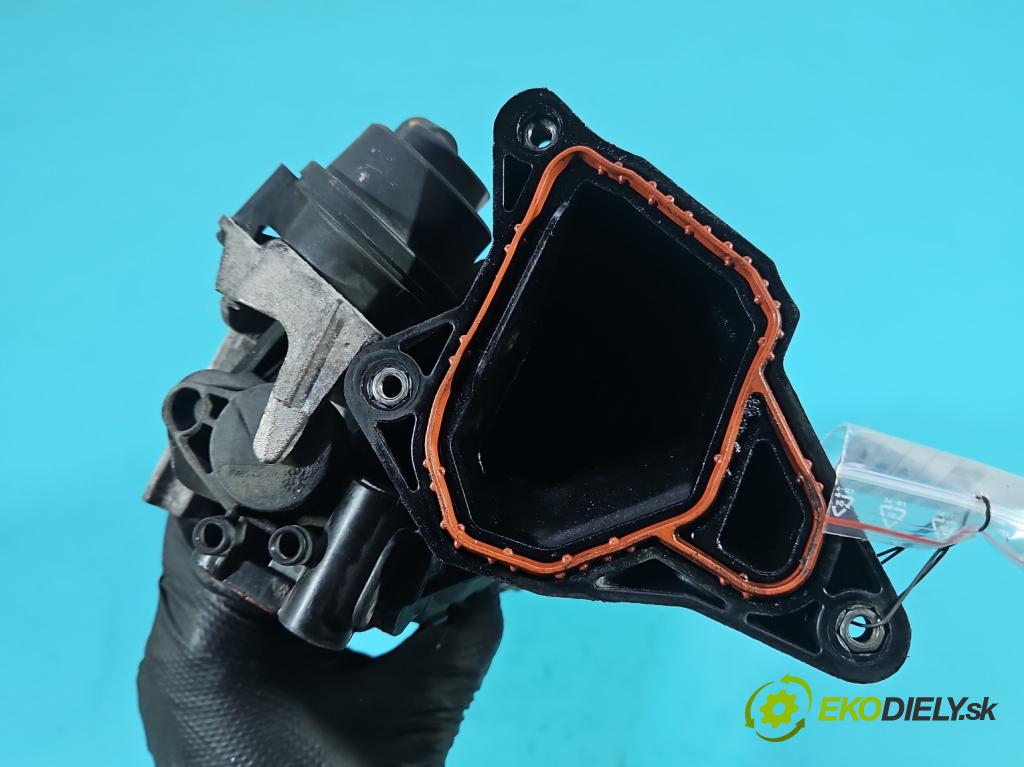 Audi A7 4G 2010-2018 4.0 V8 TFSI 420hp automatic 309 kW 3993 cm3 5- potrubí sací 079133110 (Sací potrubí)