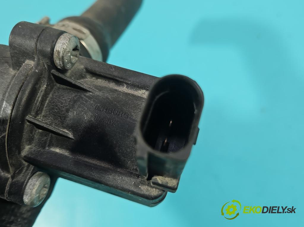 Audi A7 4G 2010-2018 4.0 V8 TFSI 420 hp automatic 309 kW 3993 cm3 5- ventil turba 06H145710D