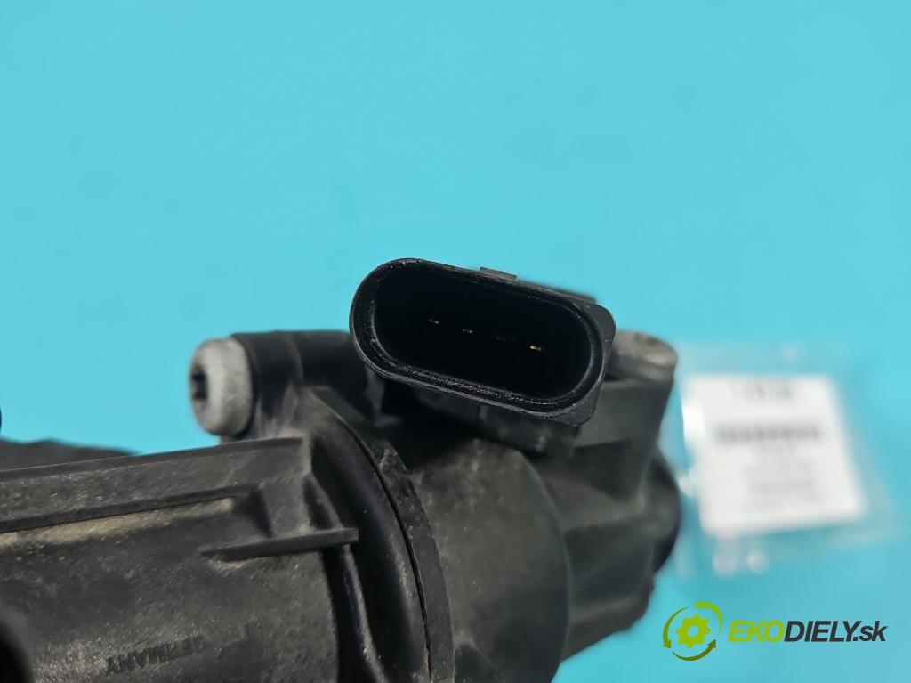 Audi A7 4G 2010-2018 4.0 V8 TFSI 420 hp automatic 309 kW 3993 cm3 5- ventil turba 06H145710D