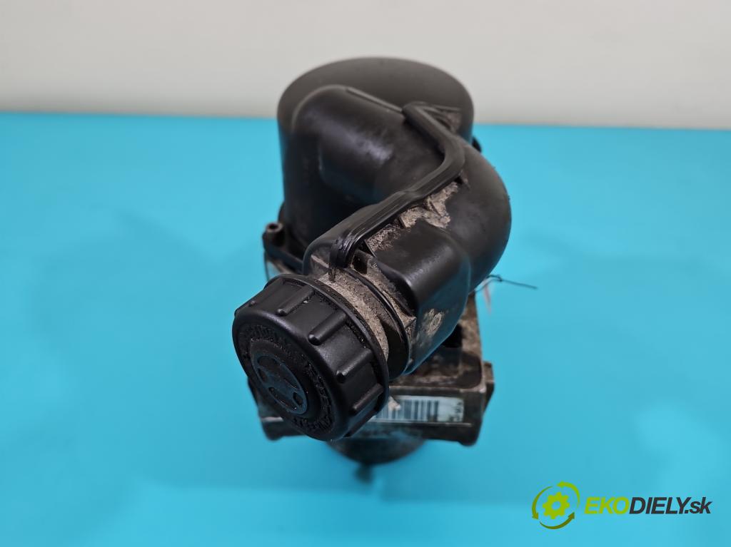 Peugeot 508 I 2010-2018 2.0 hdi 163 HP manual 120 kW 1997 cm3 5- čerpadlo posilovač A5101676 (Servočerpadlo)