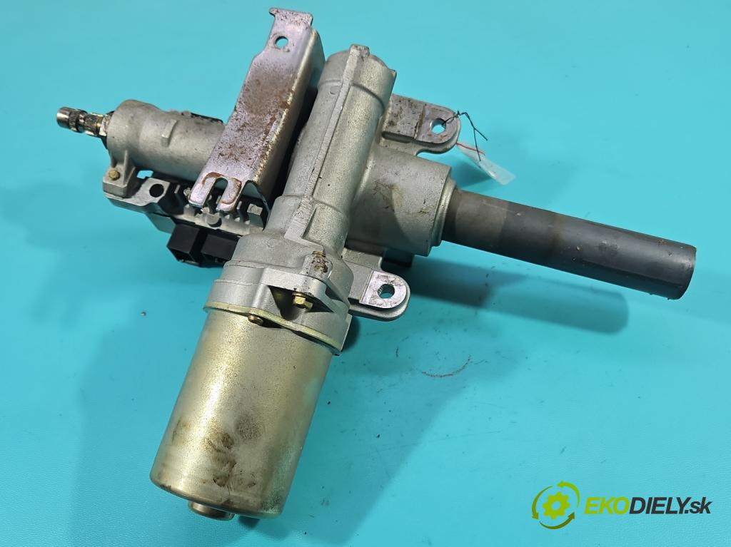 Opel Corsa C 2000-2006 1,3.0 cdti 69KM manual 51 kW 1248 cm3 3- čerpadlo posilovač 13136672 (Servočerpadlá, pumpy řízení)