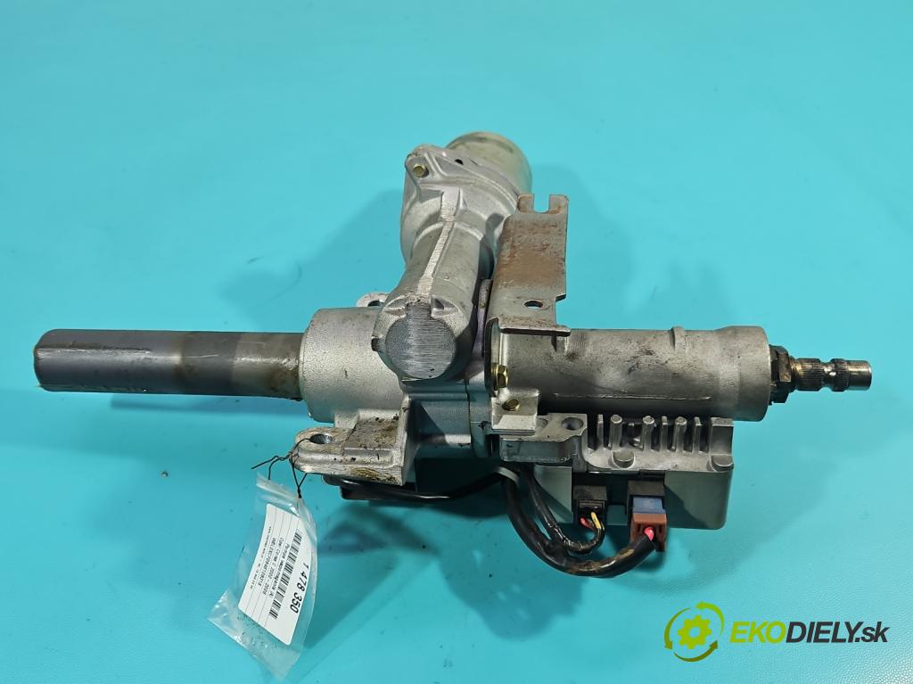 Opel Corsa C 2000-2006 1,3.0 cdti 69KM manual 51 kW 1248 cm3 3- čerpadlo posilovač 13136672 (Servočerpadlá, pumpy řízení)