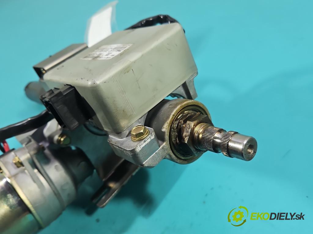 Opel Corsa C 2000-2006 1,3.0 cdti 69KM manual 51 kW 1248 cm3 3- čerpadlo posilovač 13136672 (Servočerpadlá, pumpy řízení)