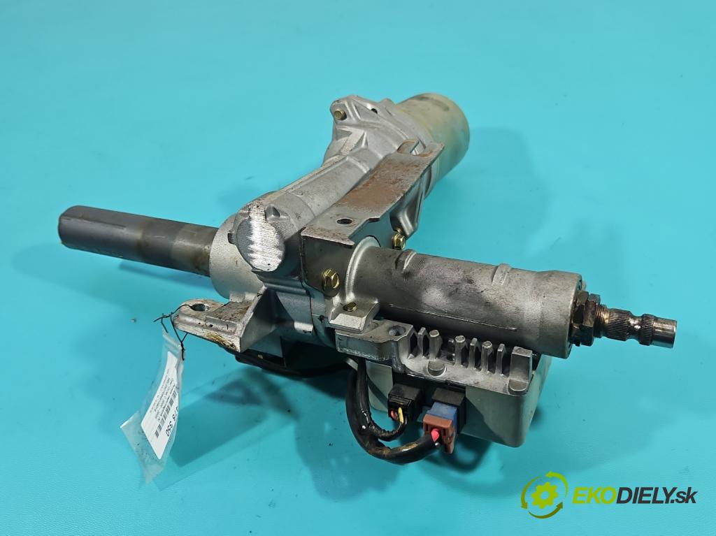 Opel Corsa C 2000-2006 1,3.0 cdti 69KM manual 51 kW 1248 cm3 3- čerpadlo posilovač 13136672 (Servočerpadlá, pumpy řízení)