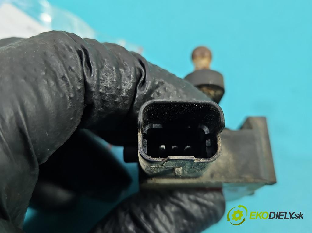 Peugeot 508 I 2010-2018 2.0 hdi 163 HP manual 120 kW 1997 cm3 5- snímač nastavenia xenon 9663488180 (Snímač)