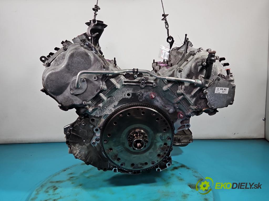 Audi A7 4G 2010-2018 4.0 V8 TFSI 420 hp automatic 309 kW 3993 cm3 5- motor benzín: CEU