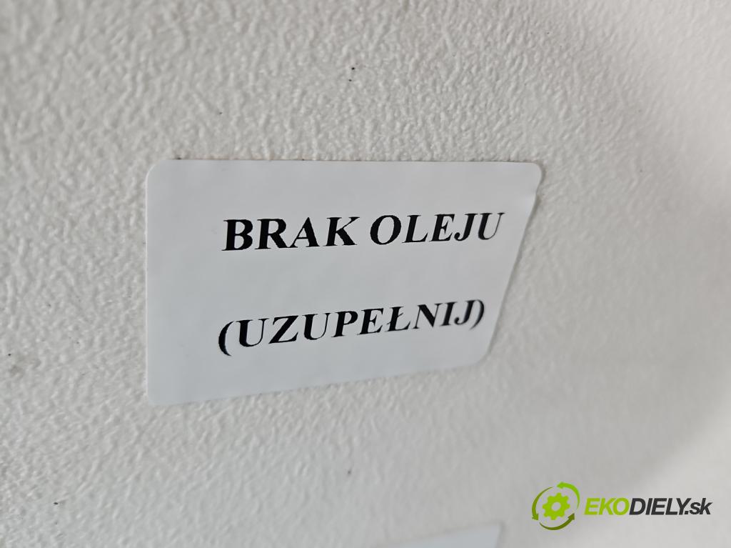 Audi A7 4G 2010-2018 4.0 V8 TFSI 420 hp automatic 309 kW 3993 cm3 5- prevodovka stupeň,rýchlosť automat PXK