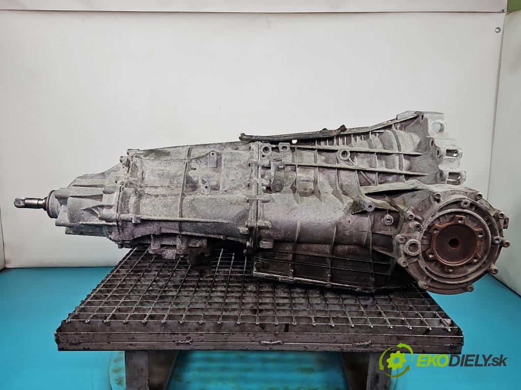 Audi A7 4G 2010-2018 4.0 V8 TFSI 420 hp automatic 309 kW 3993 cm3 5- prevodovka stupeň,rýchlosť automat PXK
