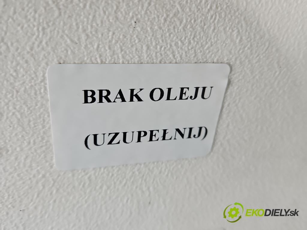 Vw Tiguan I 2007-2016 1.4 TSI 150 HP manual 110 kW 1390 cm3 5- prevodovka stupeň,rýchlosť manual KKJ