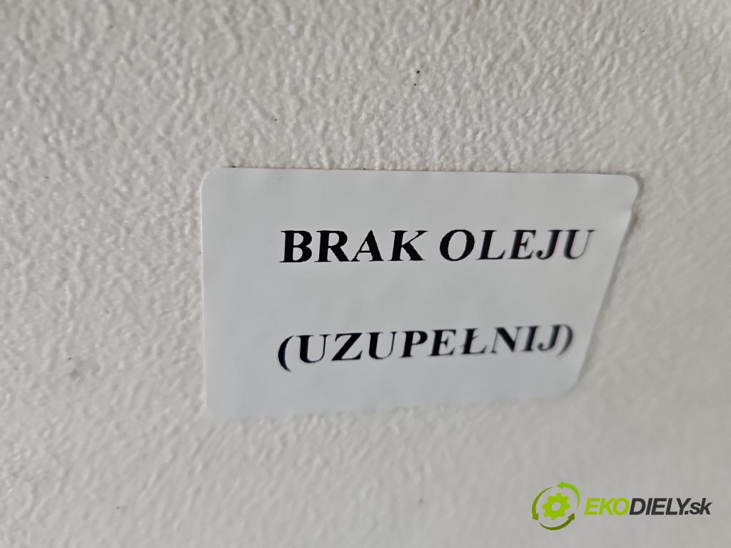 Vw Sharan I 1995-2010 1.9 tdi 116 HP manual 85 kW 1896 cm3 5- prevodovka stupeň,rýchlosť manual FPE