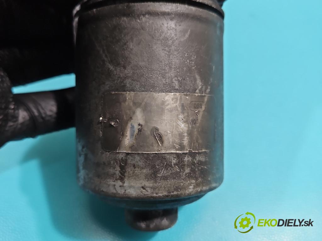 Renault Espace IV 2003-2014 1.9 dci 120 HP manual 88 kW 1870 cm3 5- motor stieračov predné 0390241805