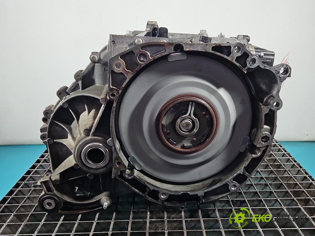 Ford Focus Mk3 2010-2018 2.0 tdci 116 HP automatic 85 kW 1997 cm3 5- prevodovka stupeň,rýchlosť automat BV6R 7000 AG
