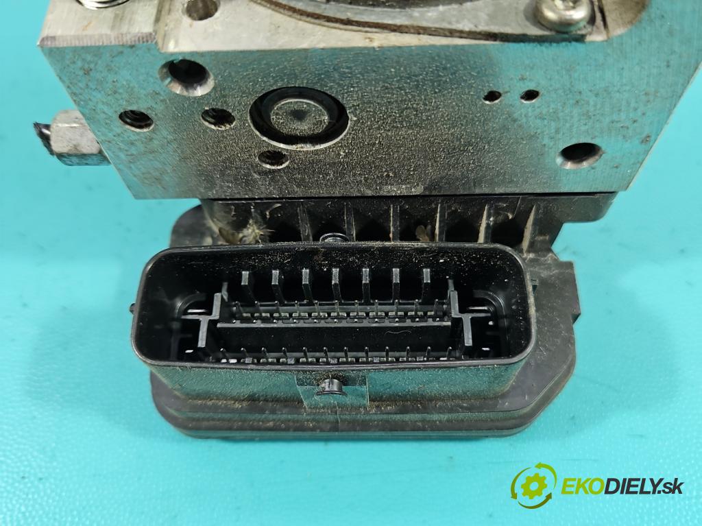 Infiniti QX60 2012- 3.5 V6 265KM automatic 195 kW 3498 cm3 5- čerpadlo abs 116040-51100 (Pumpa ABS)