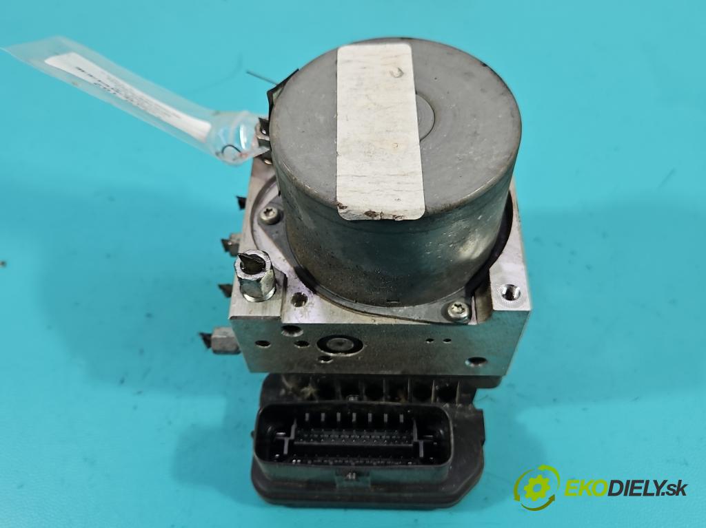 Infiniti QX60 2012- 3.5 V6 265KM automatic 195 kW 3498 cm3 5- čerpadlo abs 116040-51100 (Pumpa ABS)