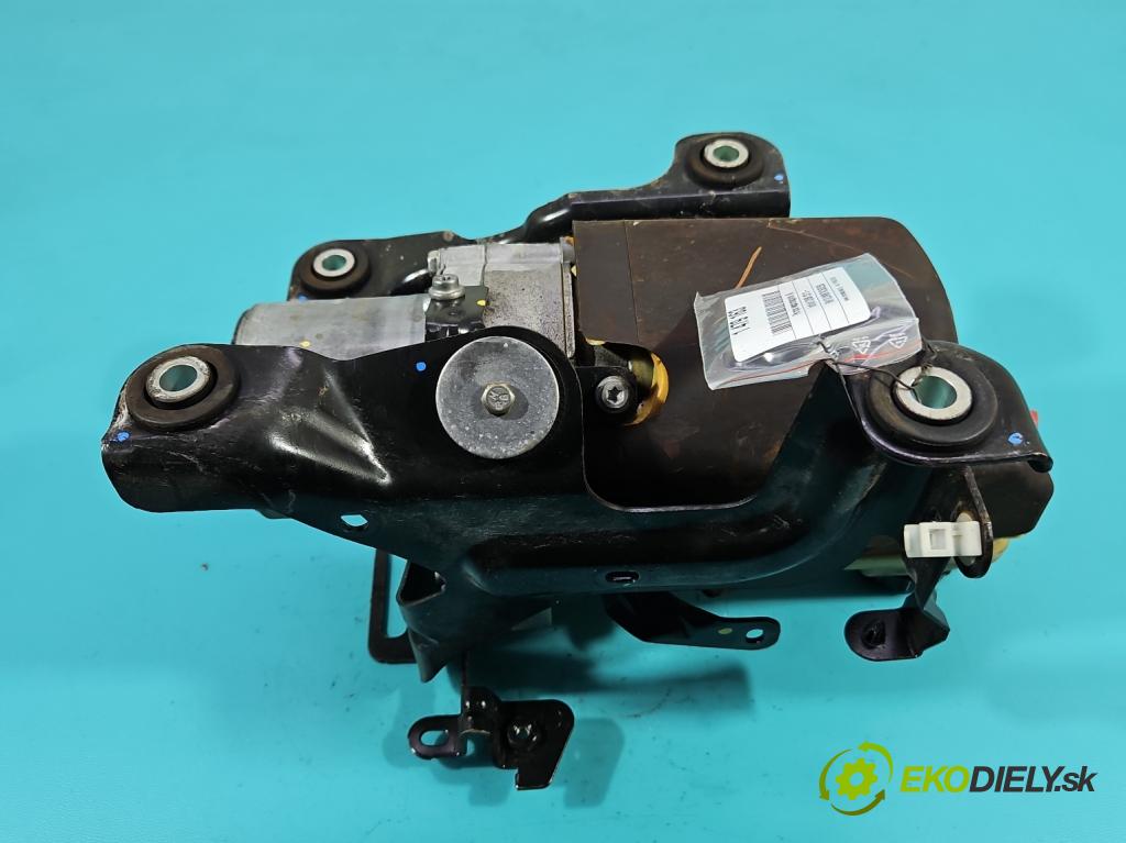 Infiniti QX60 2012- 3.5 V6 265KM automatic 195 kW 3498 cm3 5- čerpadlo posilovač U5103717H (Servočerpadlo)