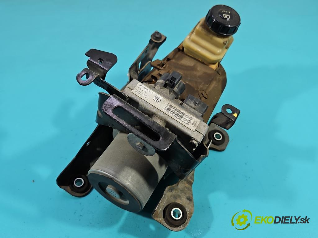 Infiniti QX60 2012- 3.5 V6 265KM automatic 195 kW 3498 cm3 5- čerpadlo posilovač U5103717H (Servočerpadlo)