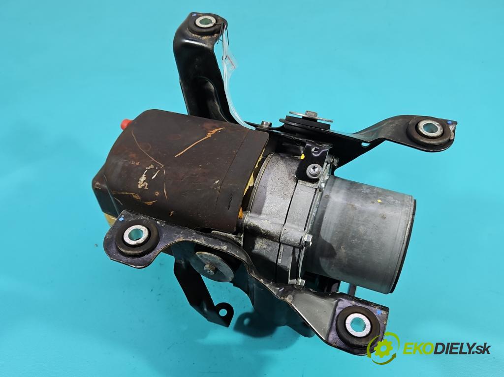 Infiniti QX60 2012- 3.5 V6 265KM automatic 195 kW 3498 cm3 5- čerpadlo posilovač U5103717H (Servočerpadlo)