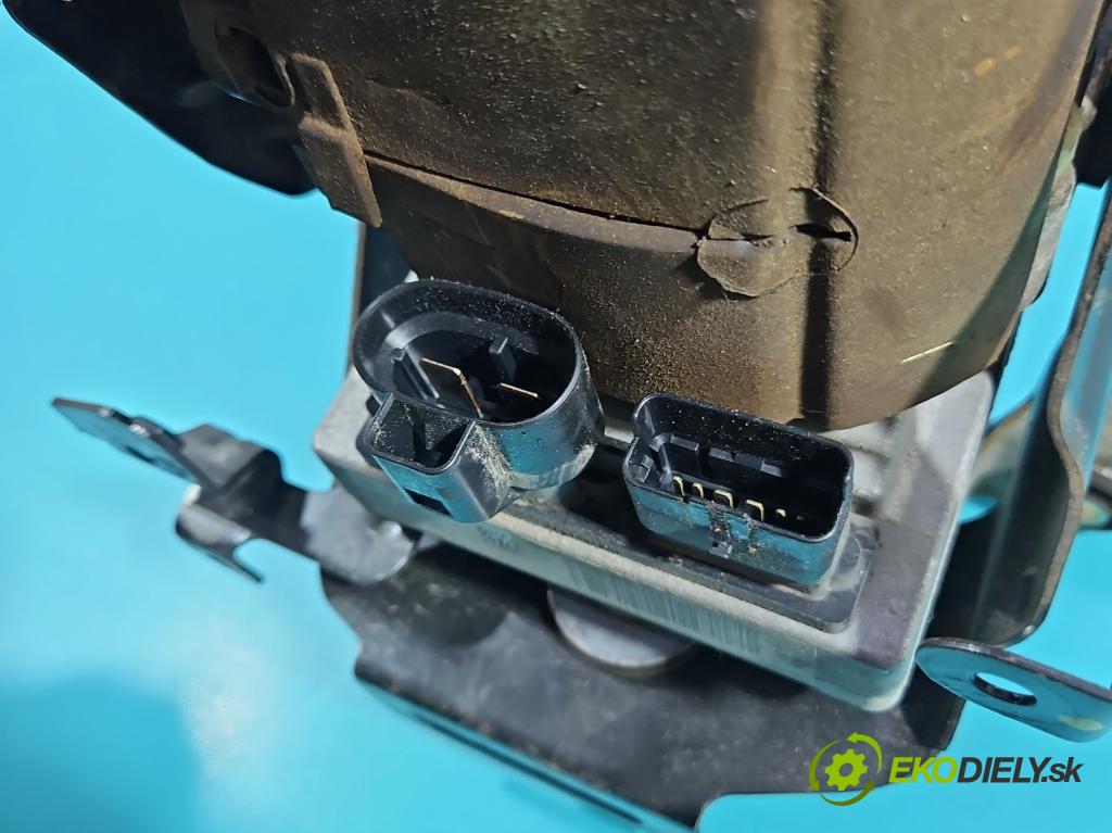 Infiniti QX60 2012- 3.5 V6 265KM automatic 195 kW 3498 cm3 5- čerpadlo posilovač U5103717H (Servočerpadlo)