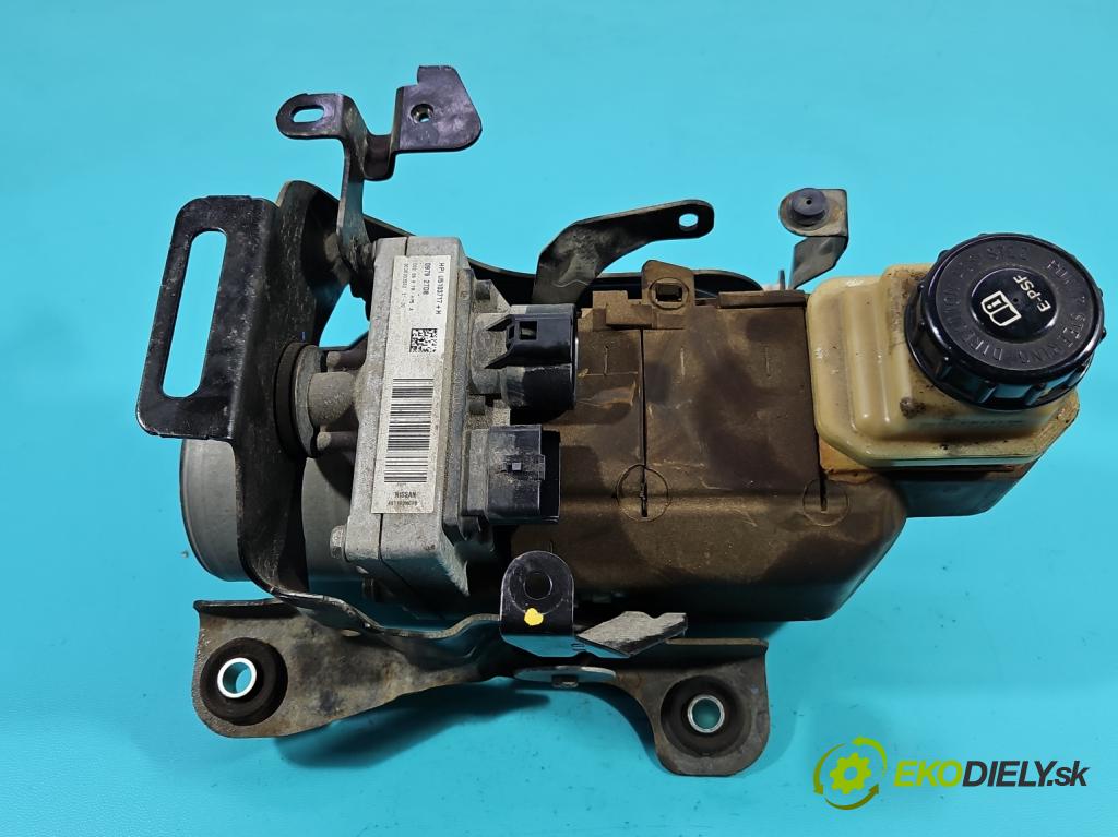 Infiniti QX60 2012- 3.5 V6 265KM automatic 195 kW 3498 cm3 5- čerpadlo posilovač U5103717H (Servočerpadlo)